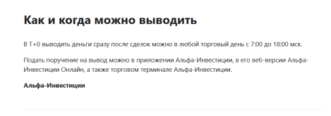 цукенг.png
