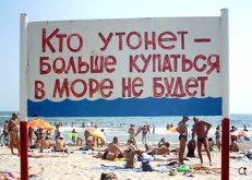 IMG_3380.jpeg