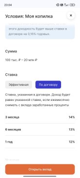 Screenshot_2025-08-07-23-04-13-472_com.android.chrome.jpg