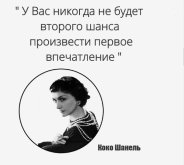 1754601281411.jpeg