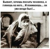 1754602016595.jpeg