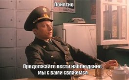 1754635051287.jpeg