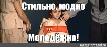1754638255853.jpeg
