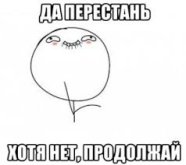 1754650240469.jpeg