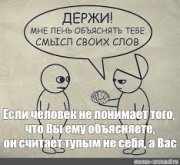 1754650343893.jpeg