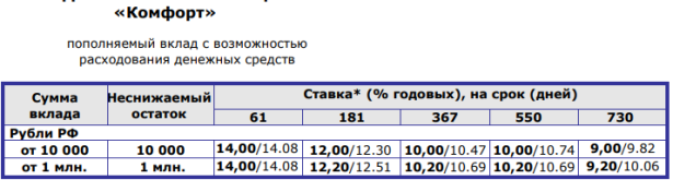 1754655937157.png