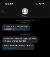 IMG_9557.jpeg