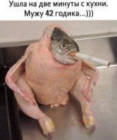 в.jpg