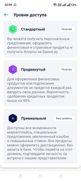 1000010402.jpg