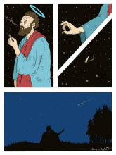 р.png