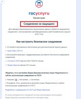 скрин-шляпа.jpg