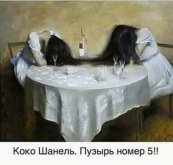 IMG_20250810_174241_714.jpg