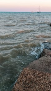 IMG_20250810_192054.jpg