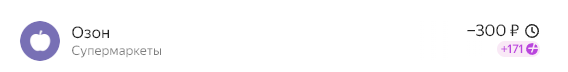 1755009052468.png