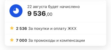 IMG_6346.jpeg