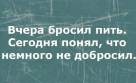 д.jpg