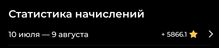 1000058277.jpg