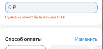1755069629674.png