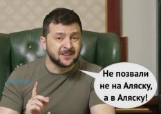 WhatsApp Image 2025-08-13 at 15.27.23.jpeg