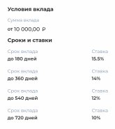 IMG_0461.jpeg