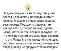 WhatsApp Image 2025-08-13 at 17.32.55.jpeg