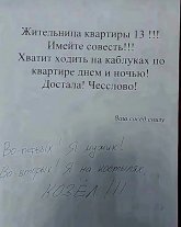 3o-WINz-Rpw-MQ.jpg