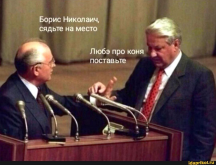 1755172519620.png