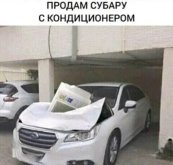 о.jpg