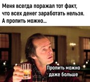 IMG_20250814_163125_886.jpg