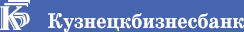 logo-kbb.png