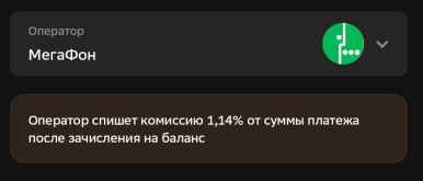 1755418966354.png