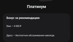 Screenshot_2025-08-17-13-54-31-212_com.idamob.tinkoff.android-edit.jpg