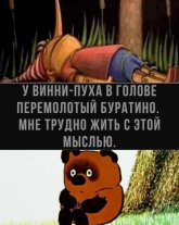 91edc42a13_000000000000000000000.jpg