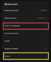 Screenshot_2025-08-17-20-40-27-837_com.idamob.tinkoff.android-edit.jpg