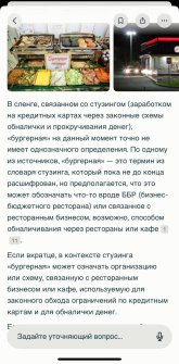 IMG_8057.jpeg