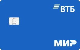 debit-card-vtb-multikarta.jpg.jpg