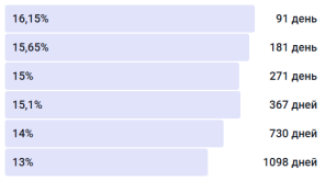 1755501996841.png