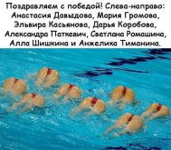 IMG_20250818_173755_503.jpg