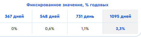 1755581690278.png