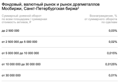 Снимок экрана 2025-08-20 в 12.56.21.png