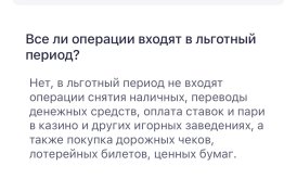 IMG_6371.jpeg