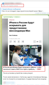 1755774603735.png