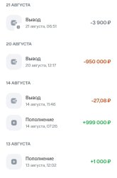 ддс.jpg