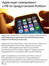 1755840786256.png