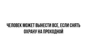 о.jpg