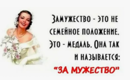1755879308899.png