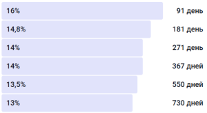 1755886204267.png