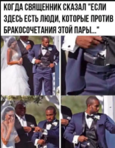 1755889351241.png