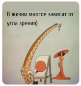 2345876.png