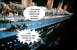 ж.jpeg